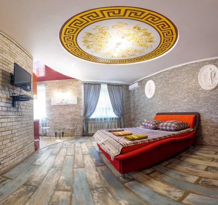 White House 2021 Very Center Kherson Exterior foto